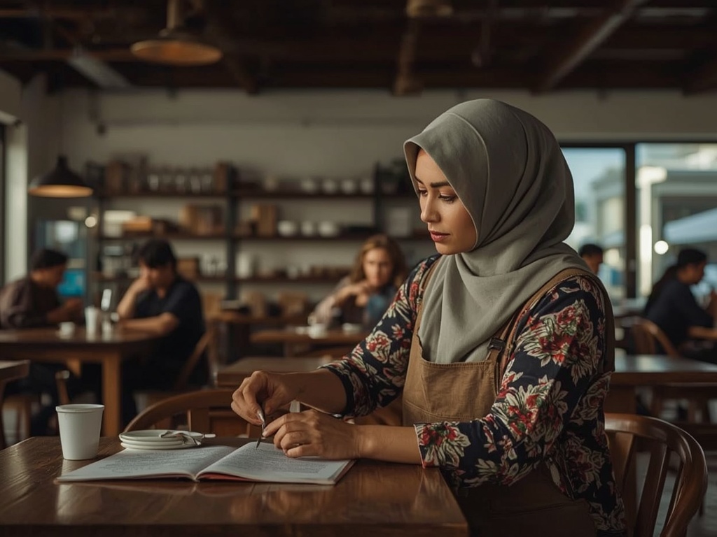 Mitos vs Fakta: Mengelola Energi Surya, Hukum, dan Kesehatan Secara Praktis