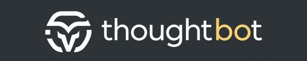 Thoughtbot